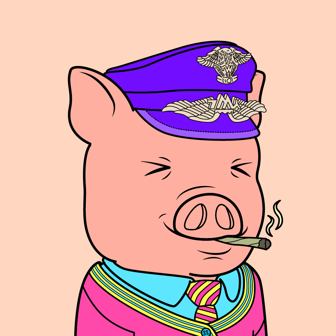 #3,179