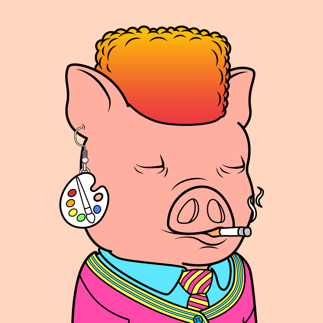 #399