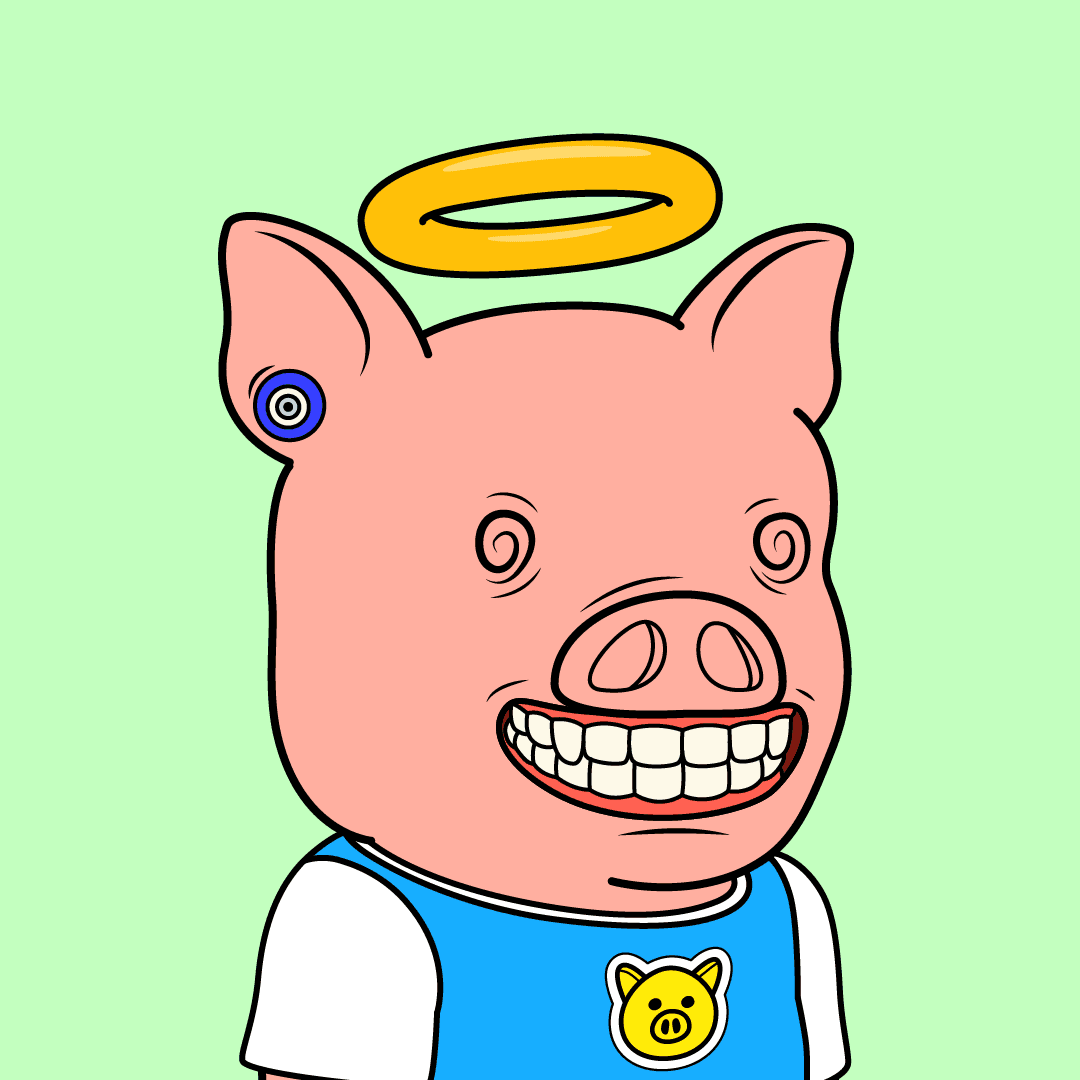 #8,398