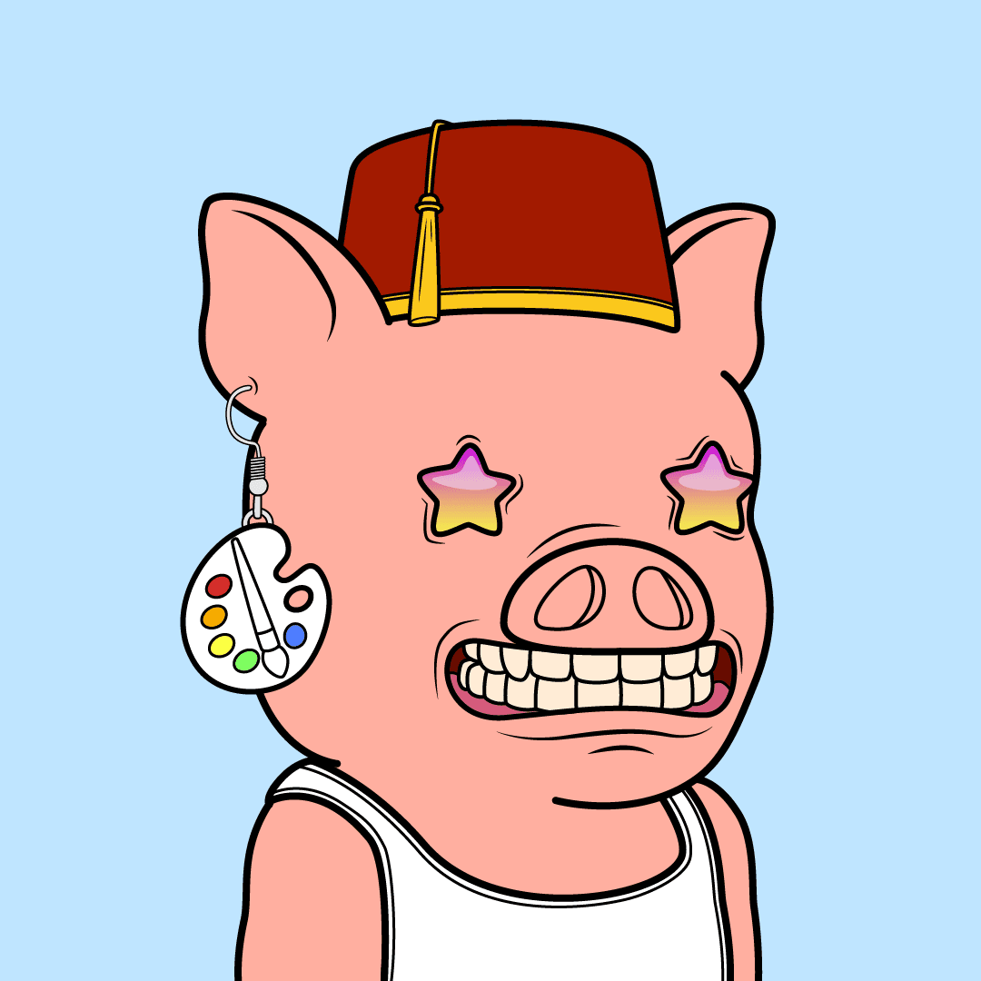 #9,570