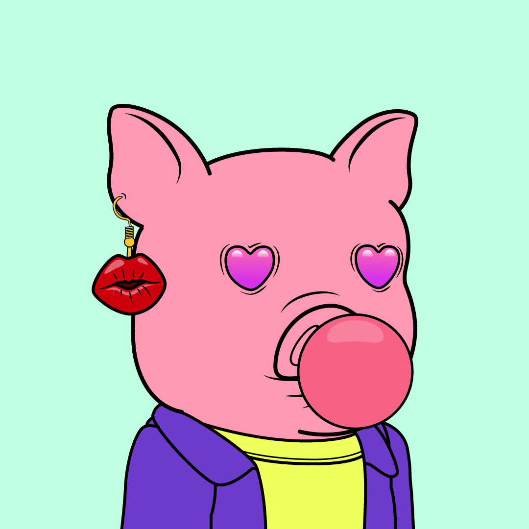 #460