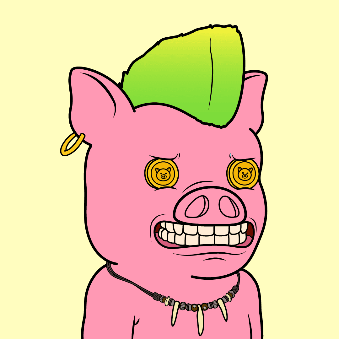 #361