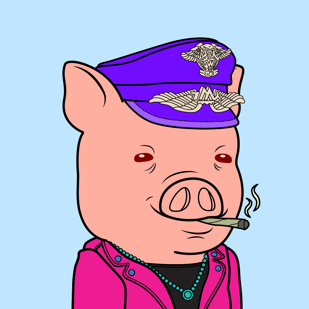 #8,260