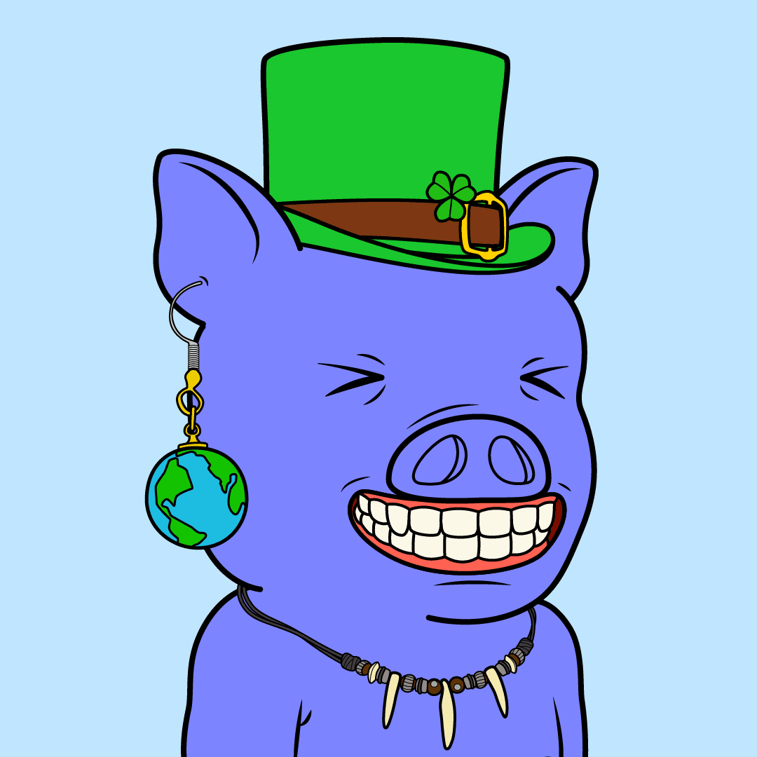 #6,339