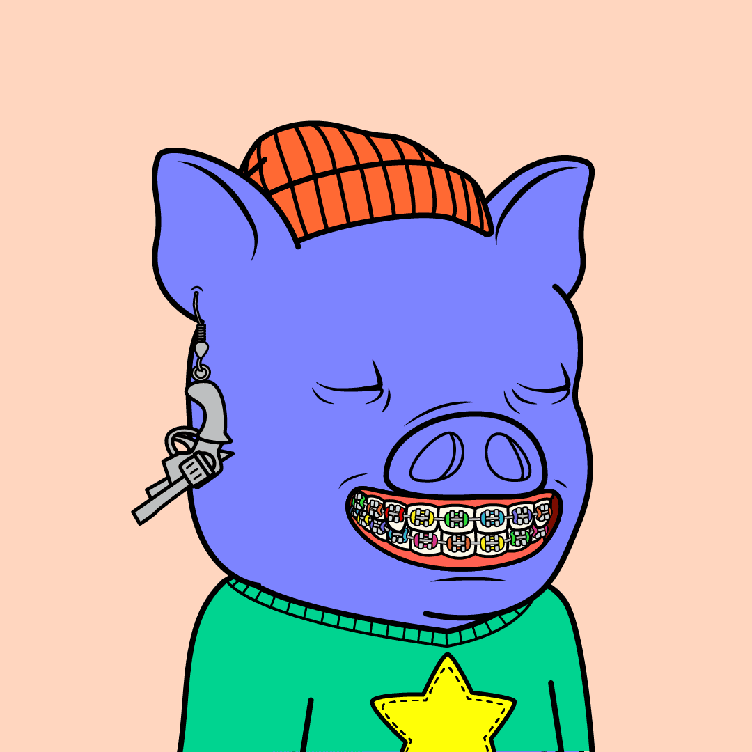 #7,630