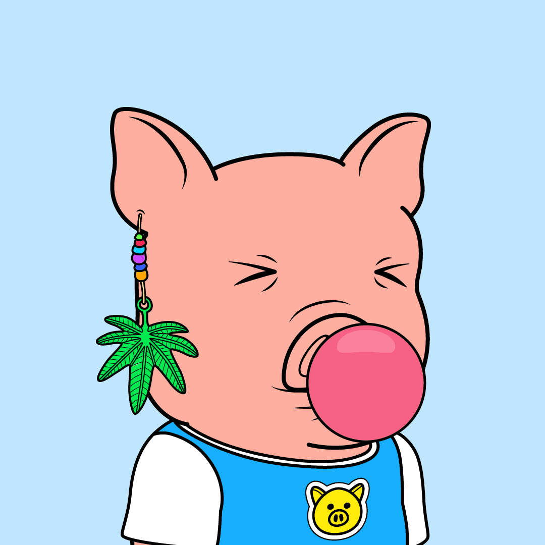 #739
