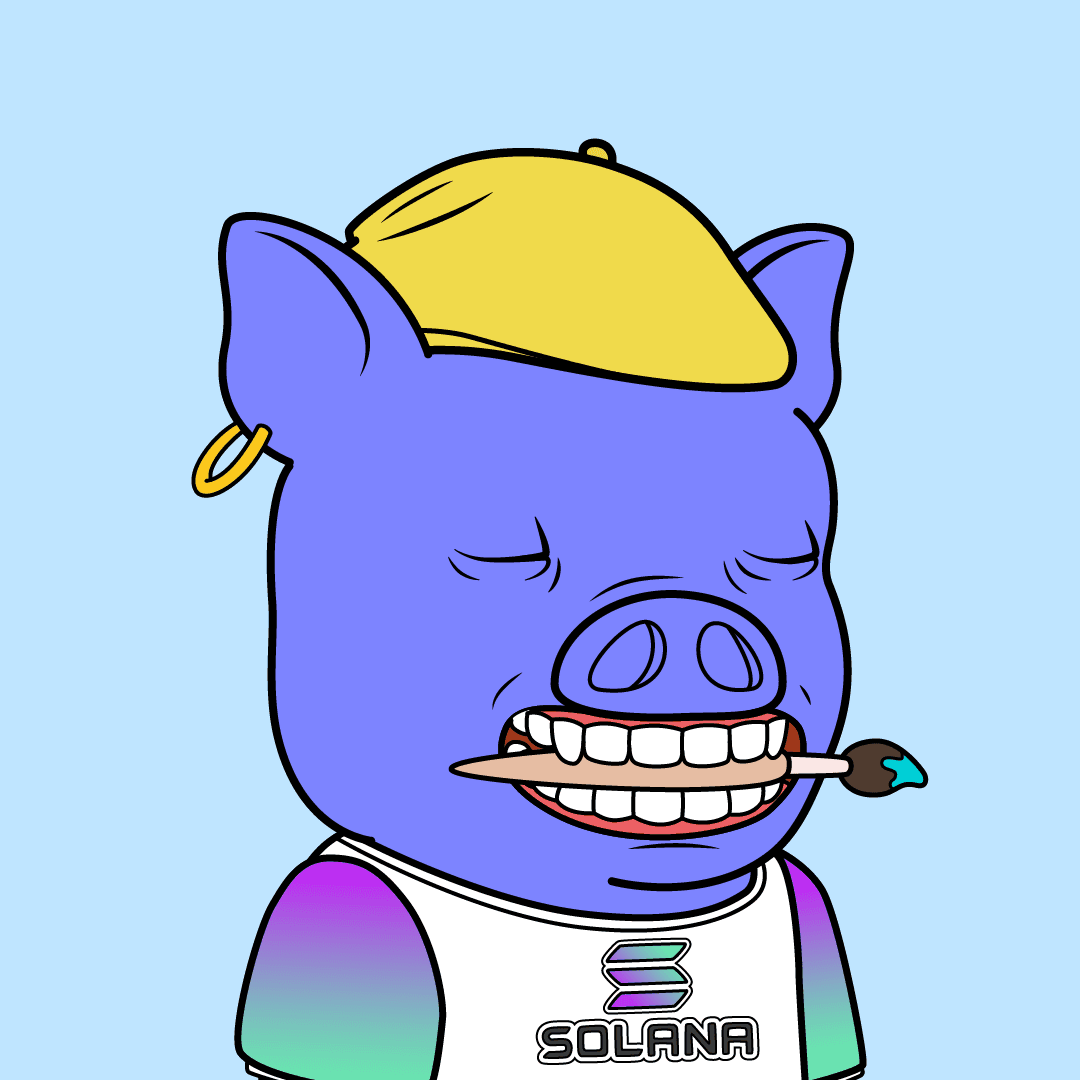 #4,335