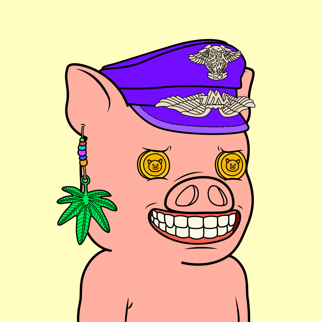 #2,390