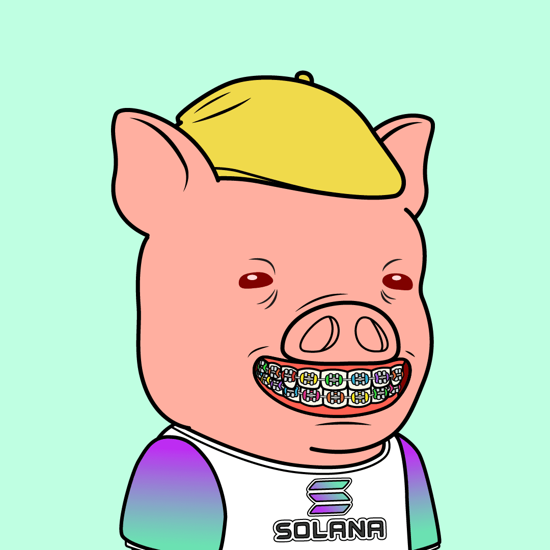 #8,374