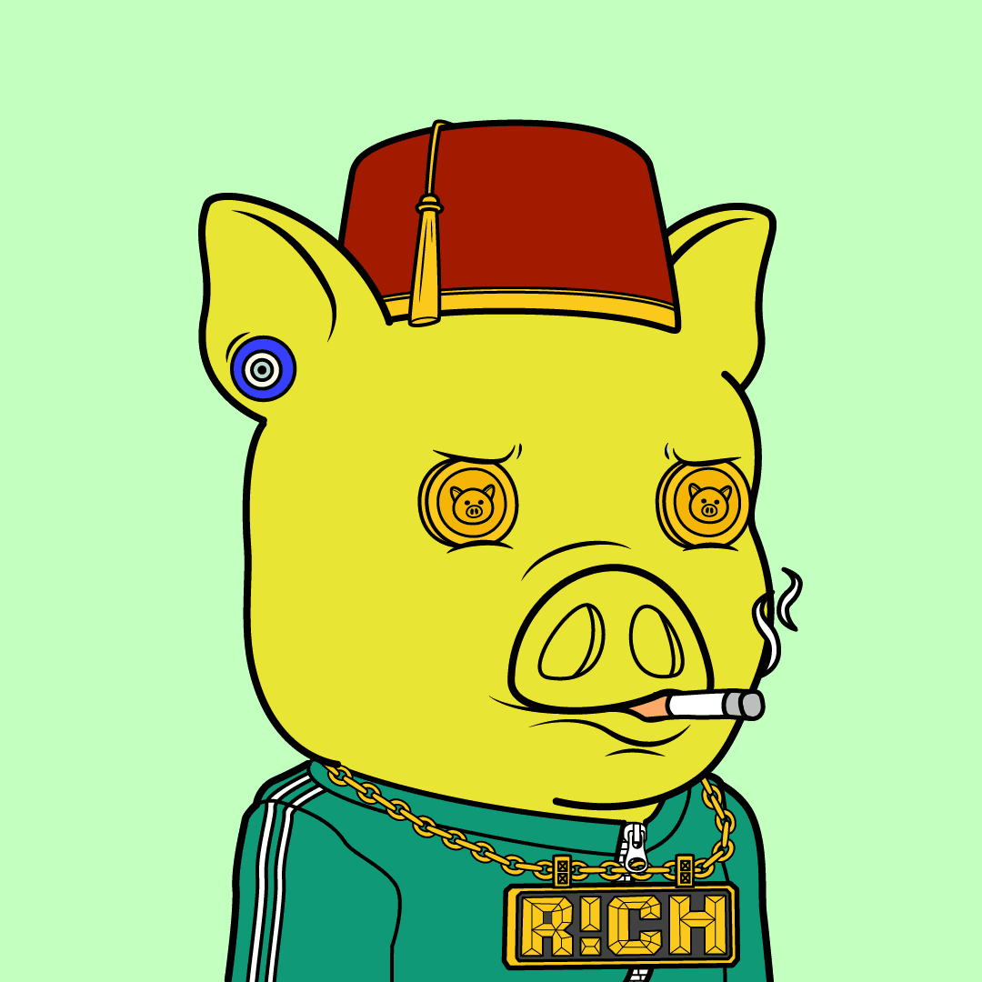 #4,234