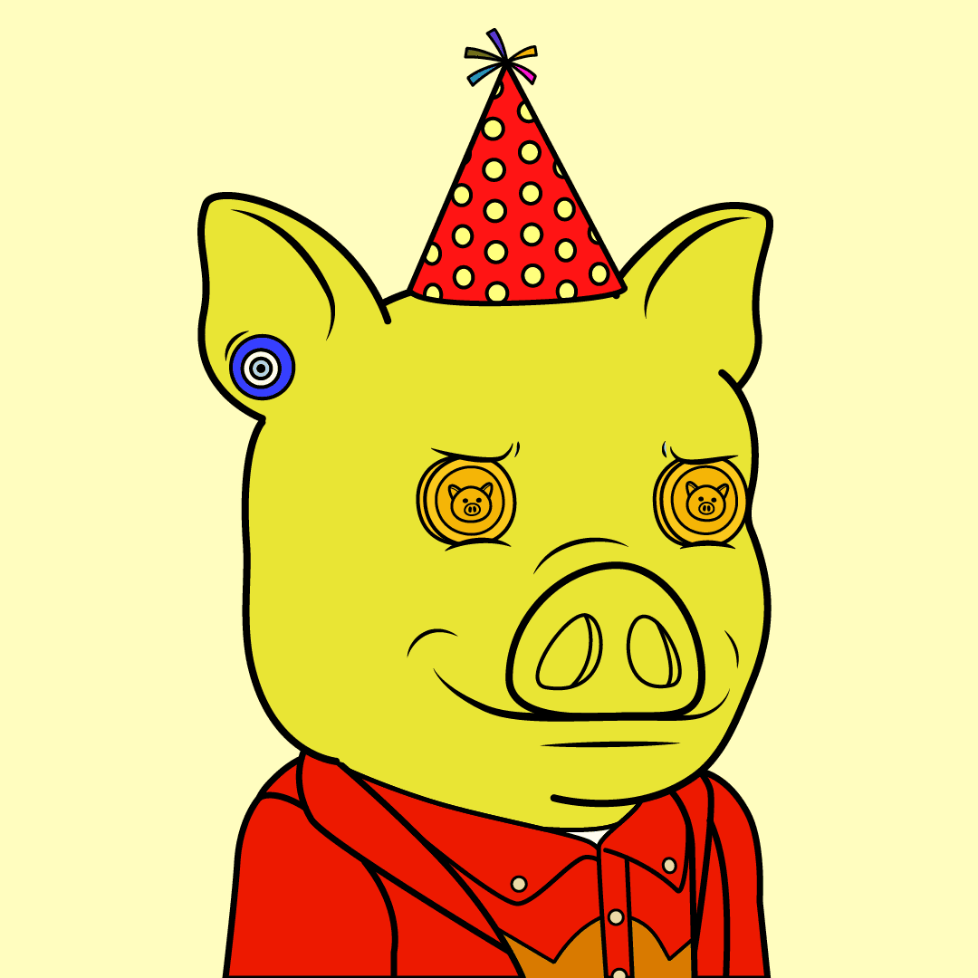 #9,540