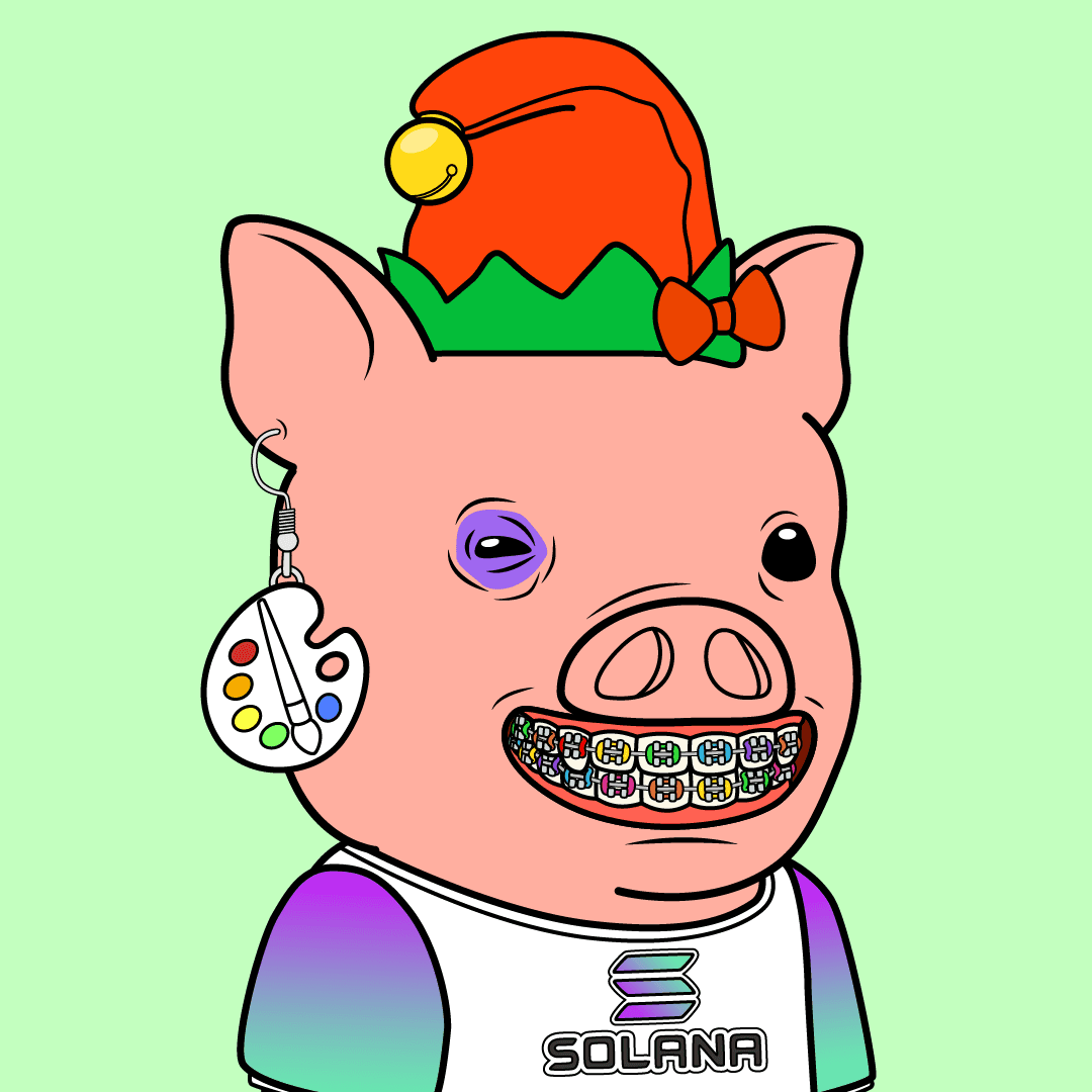 #6,059