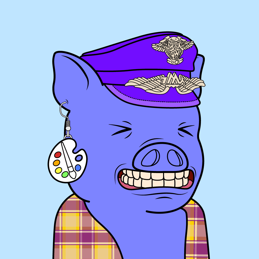 #9,774