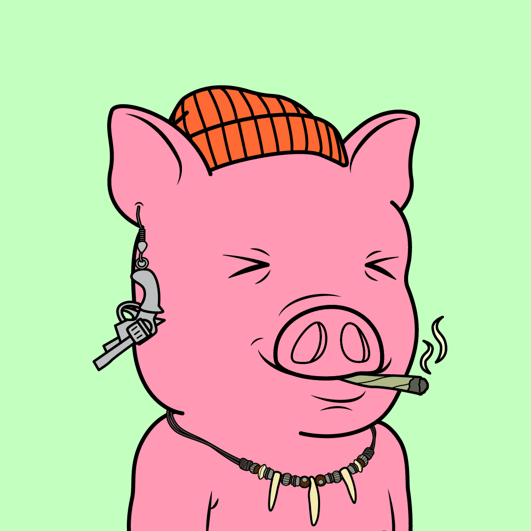 #4,535