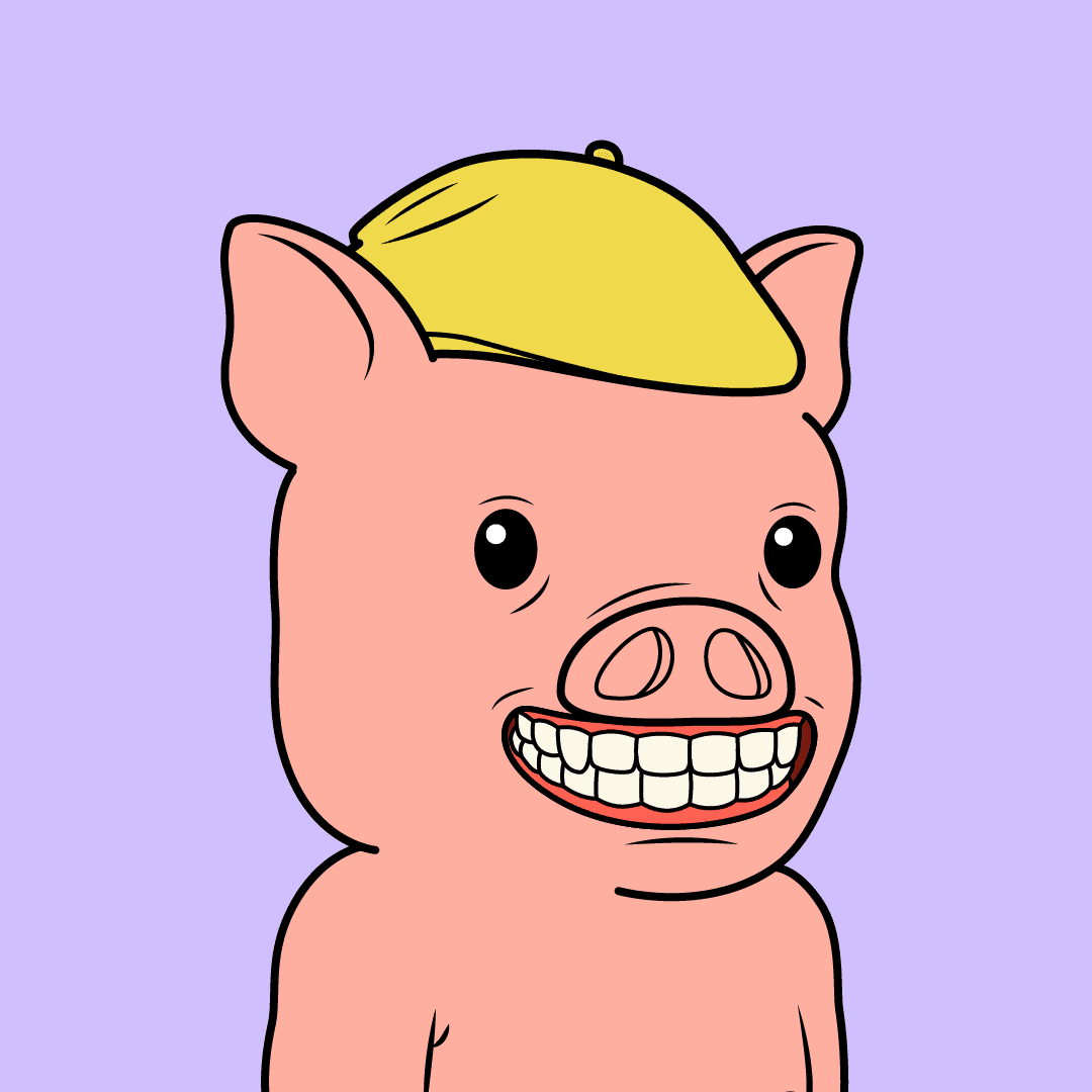 #9,205