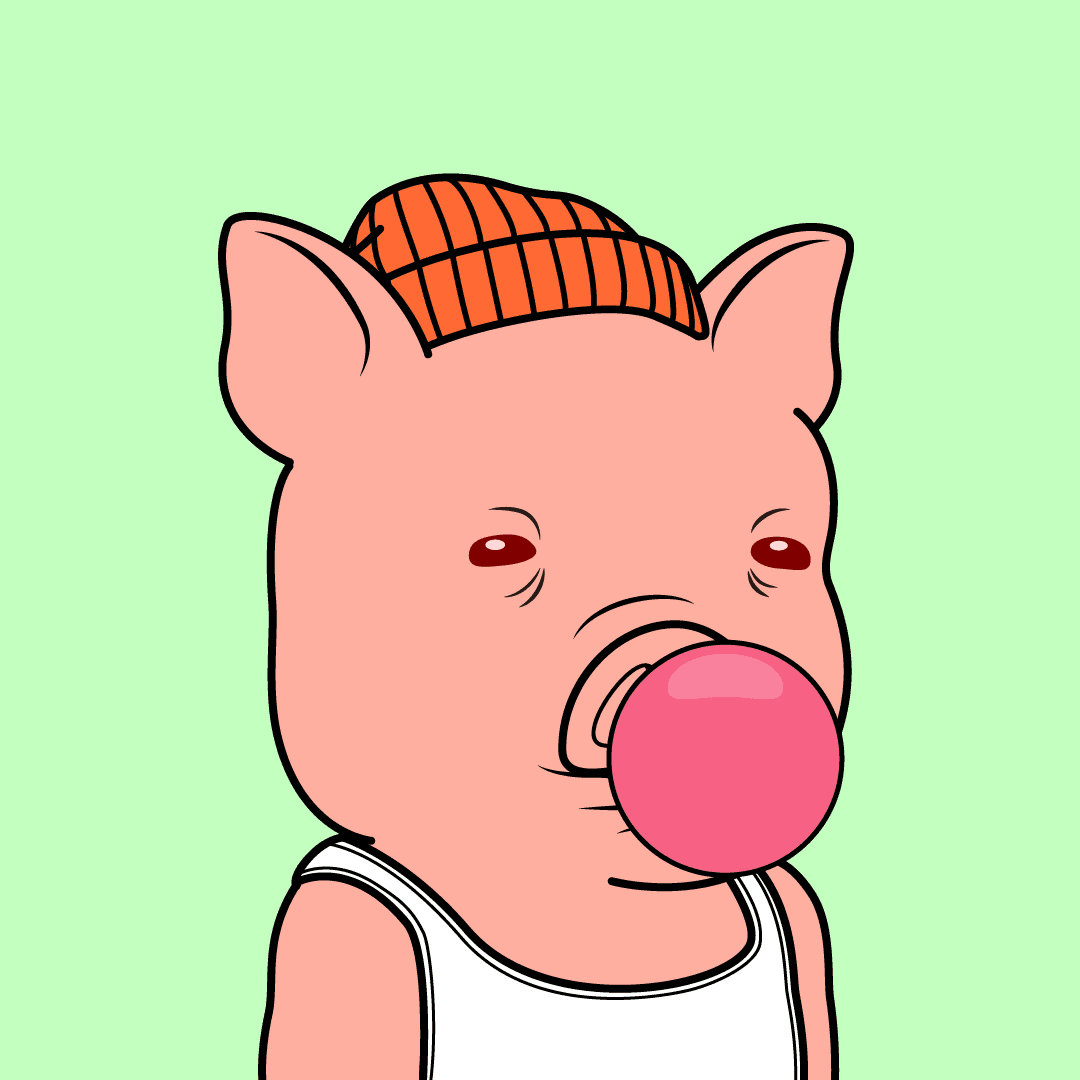 #5,457