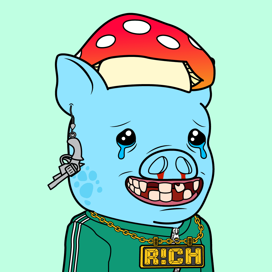 #282
