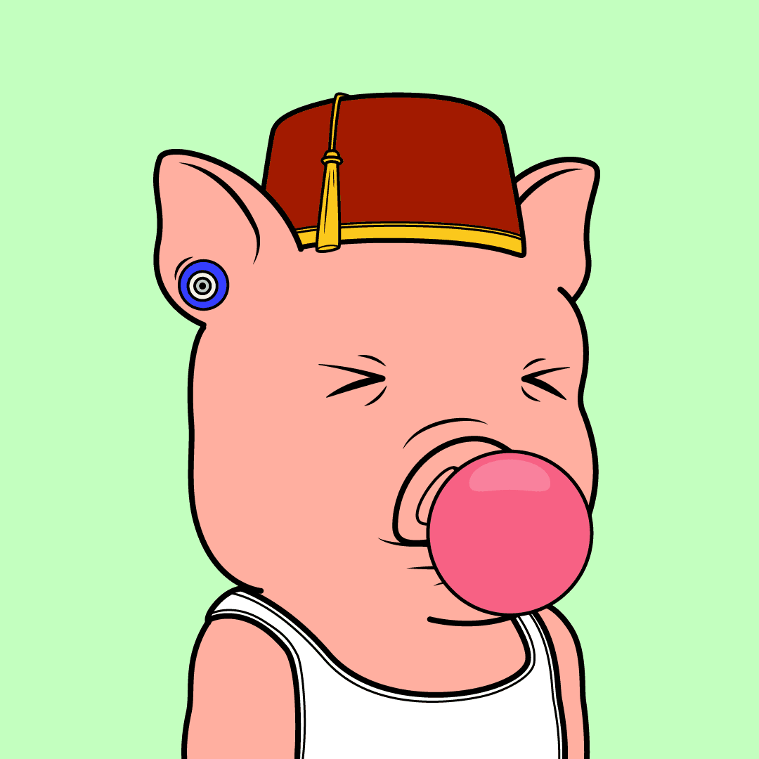 #8,395