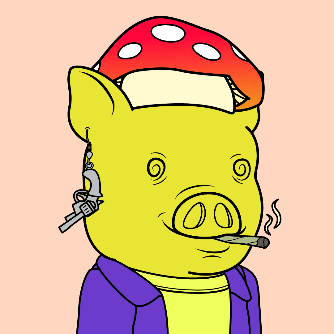 #4,381
