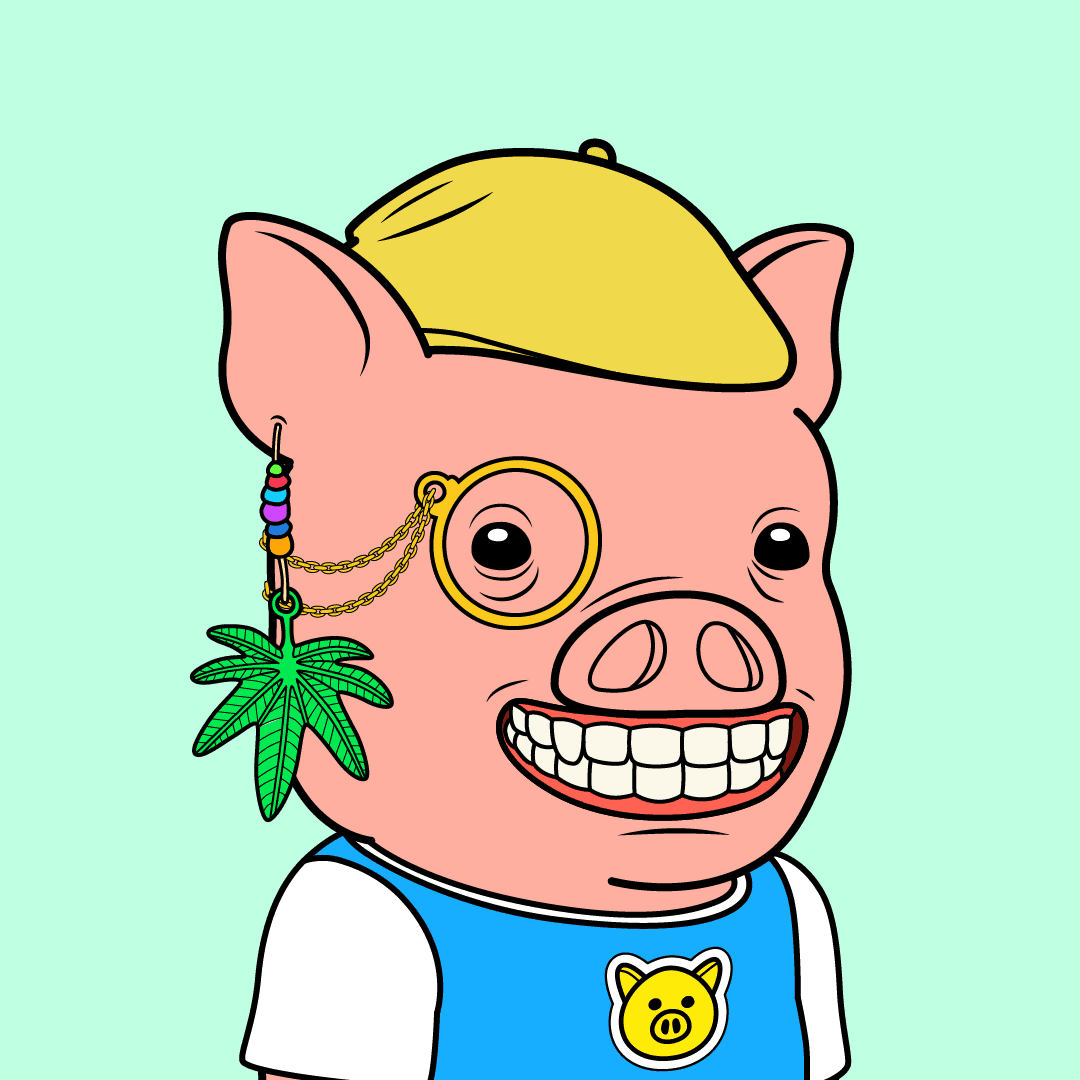 #5,330