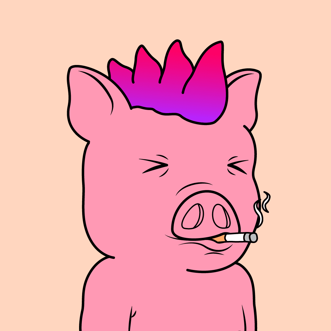 #8,325