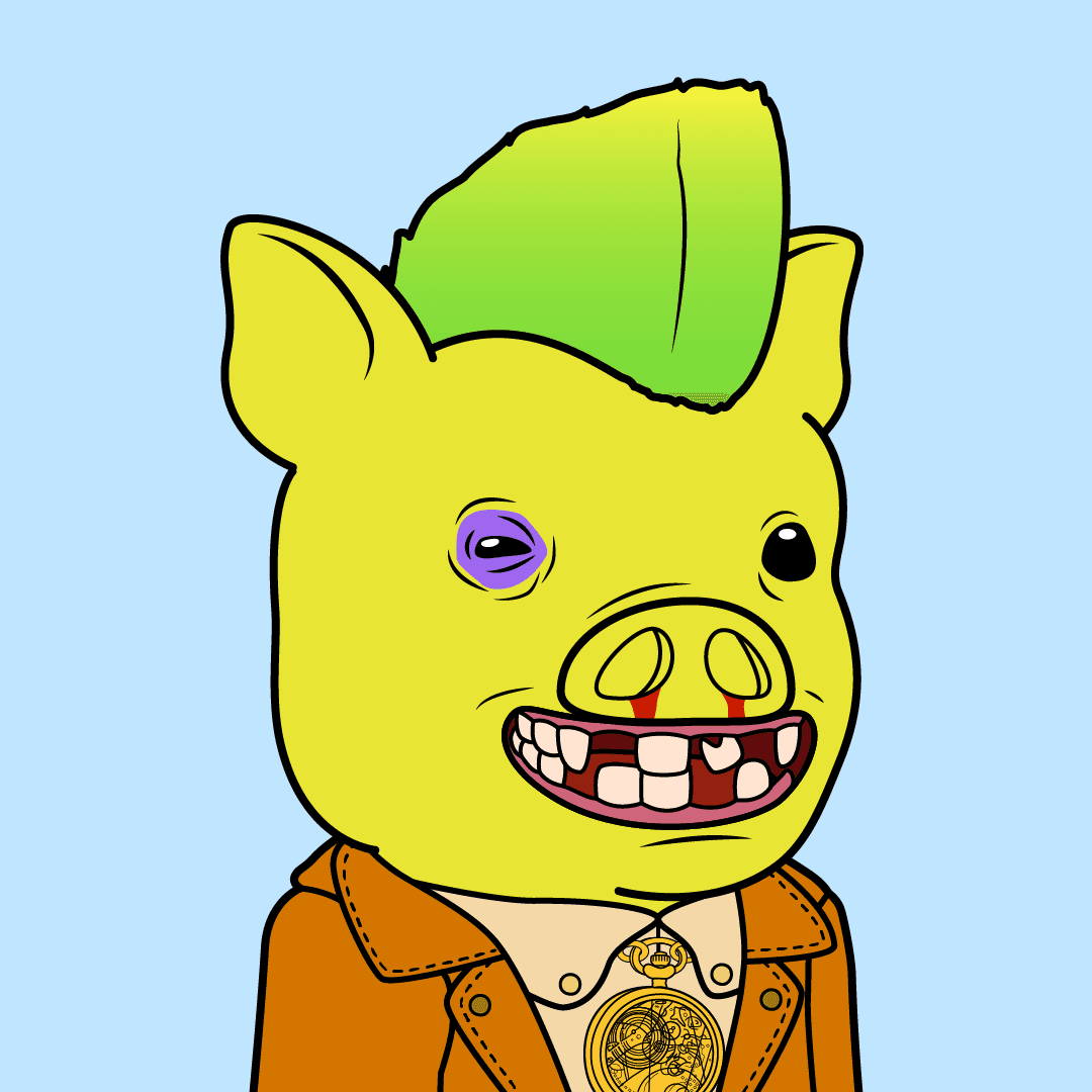 #7,798