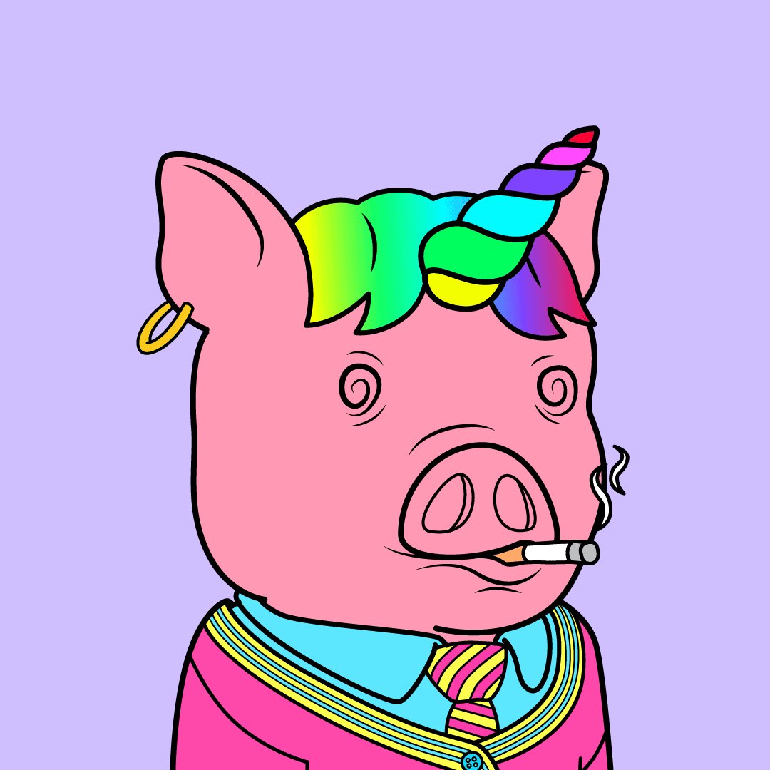 #9,607