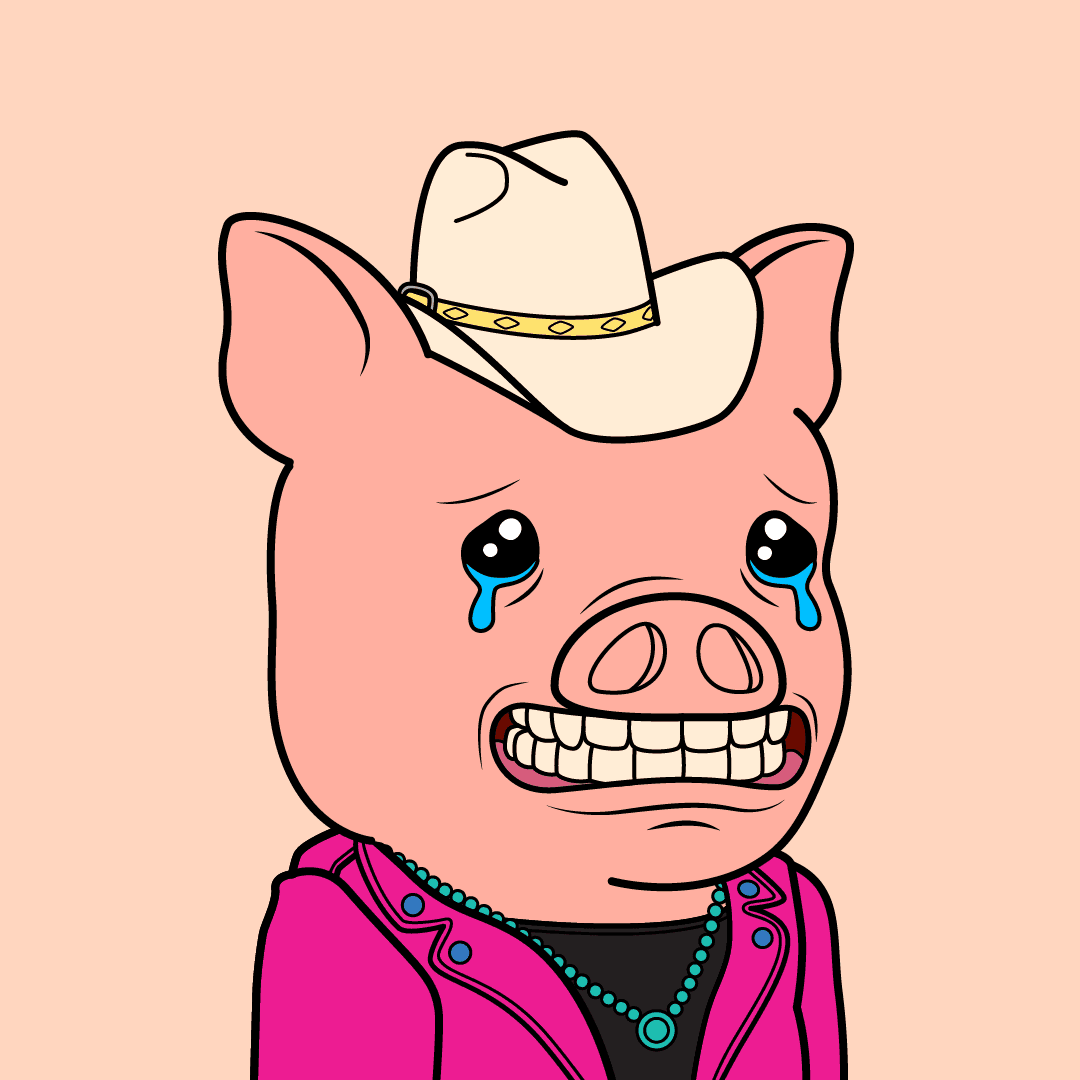 #279