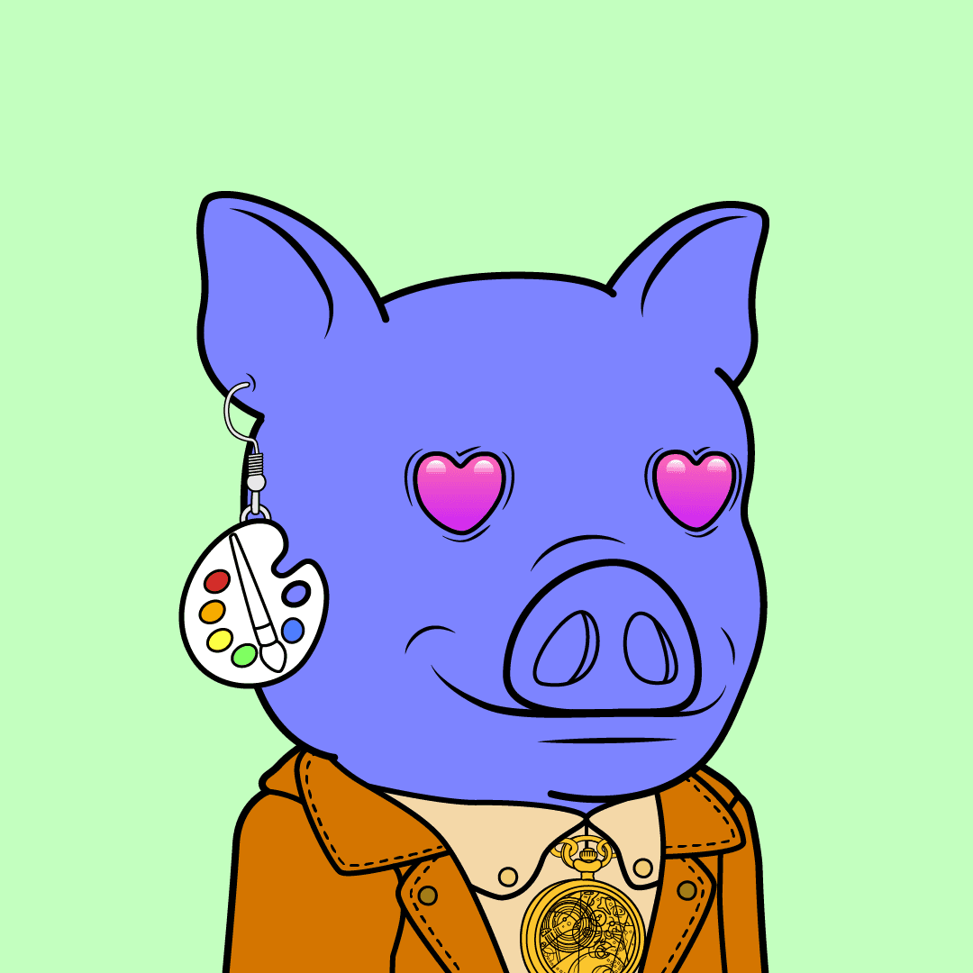 #9,279