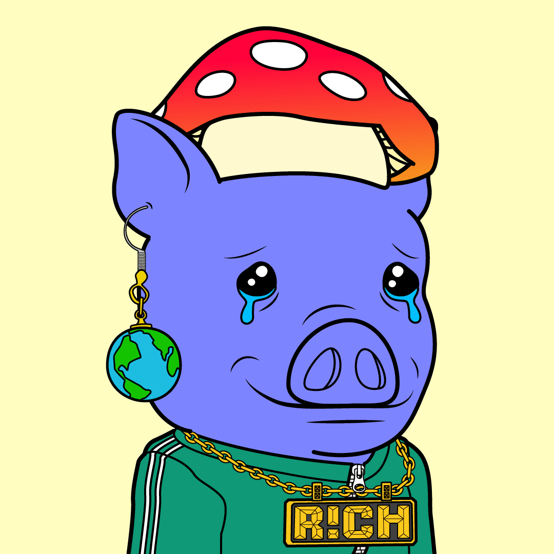 #8,481