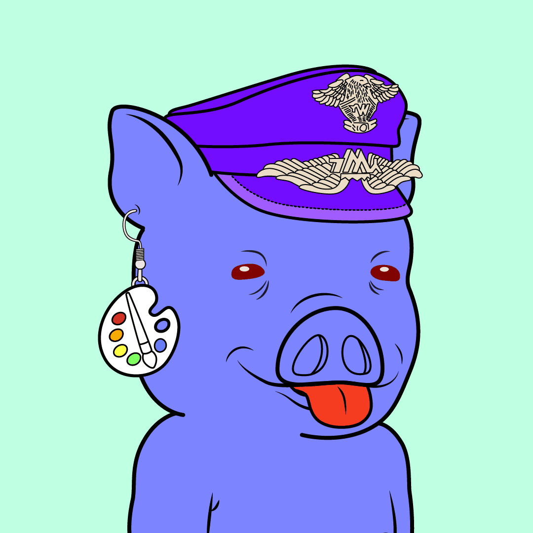 #5,791