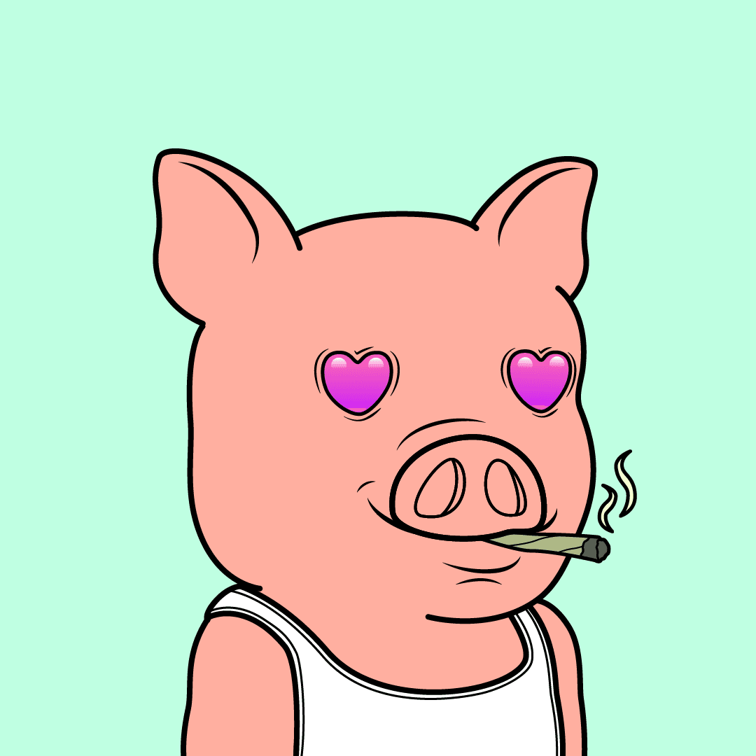 #1,594