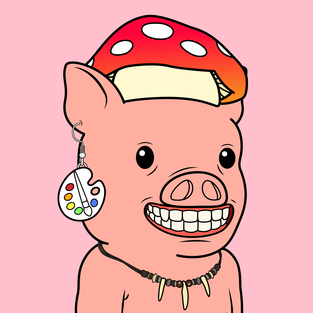 #7,954