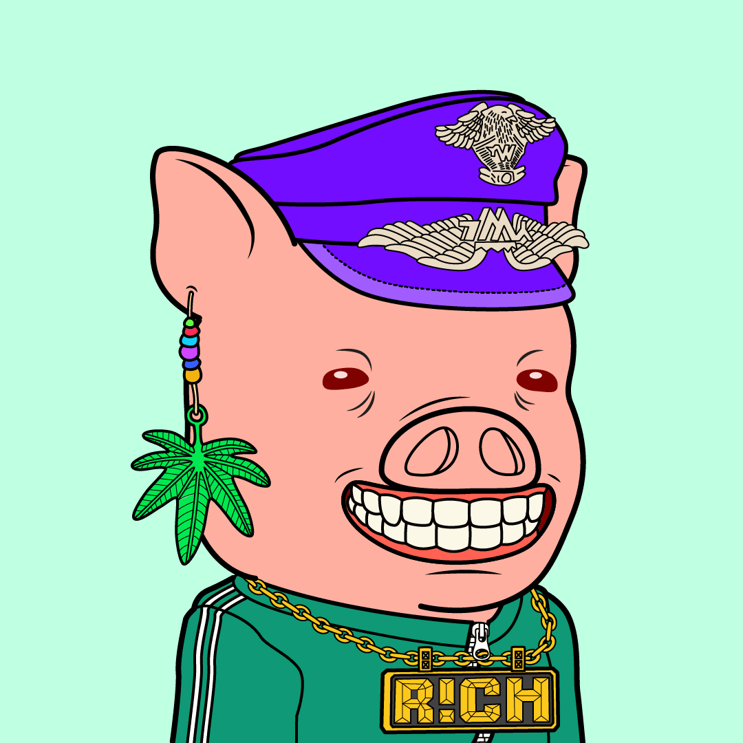#7,293