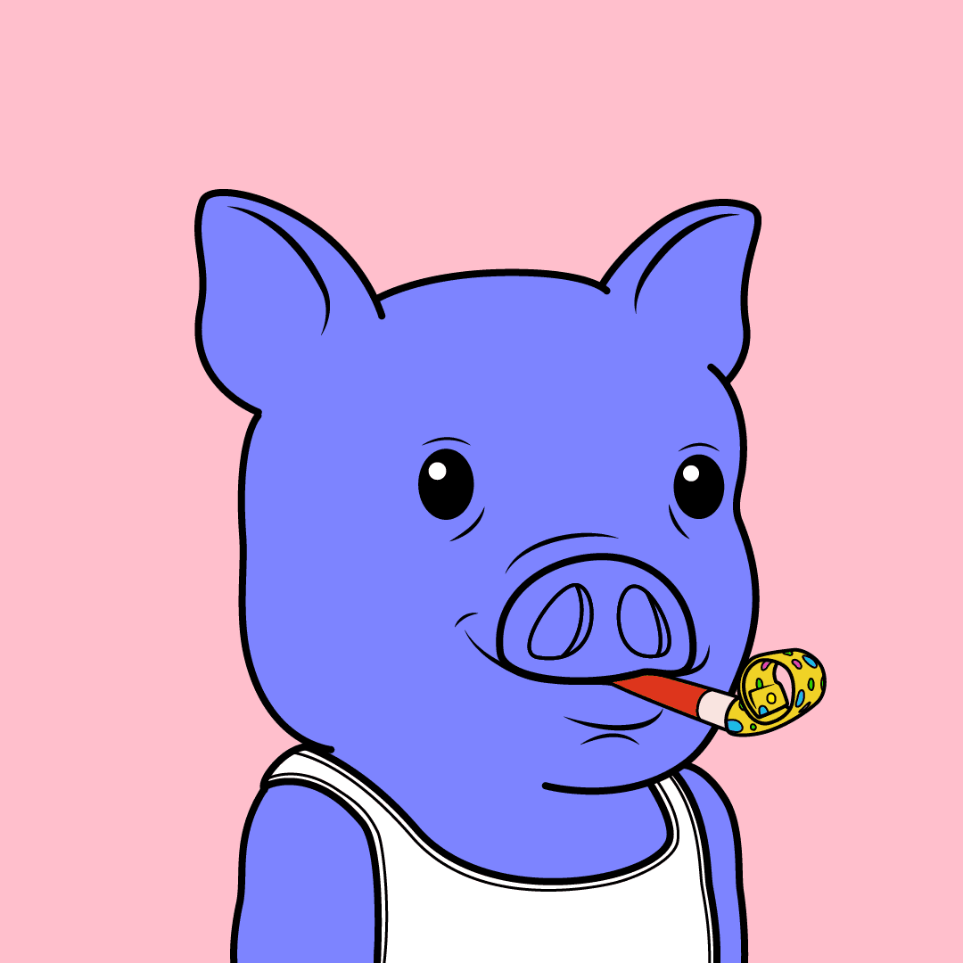 #6,713