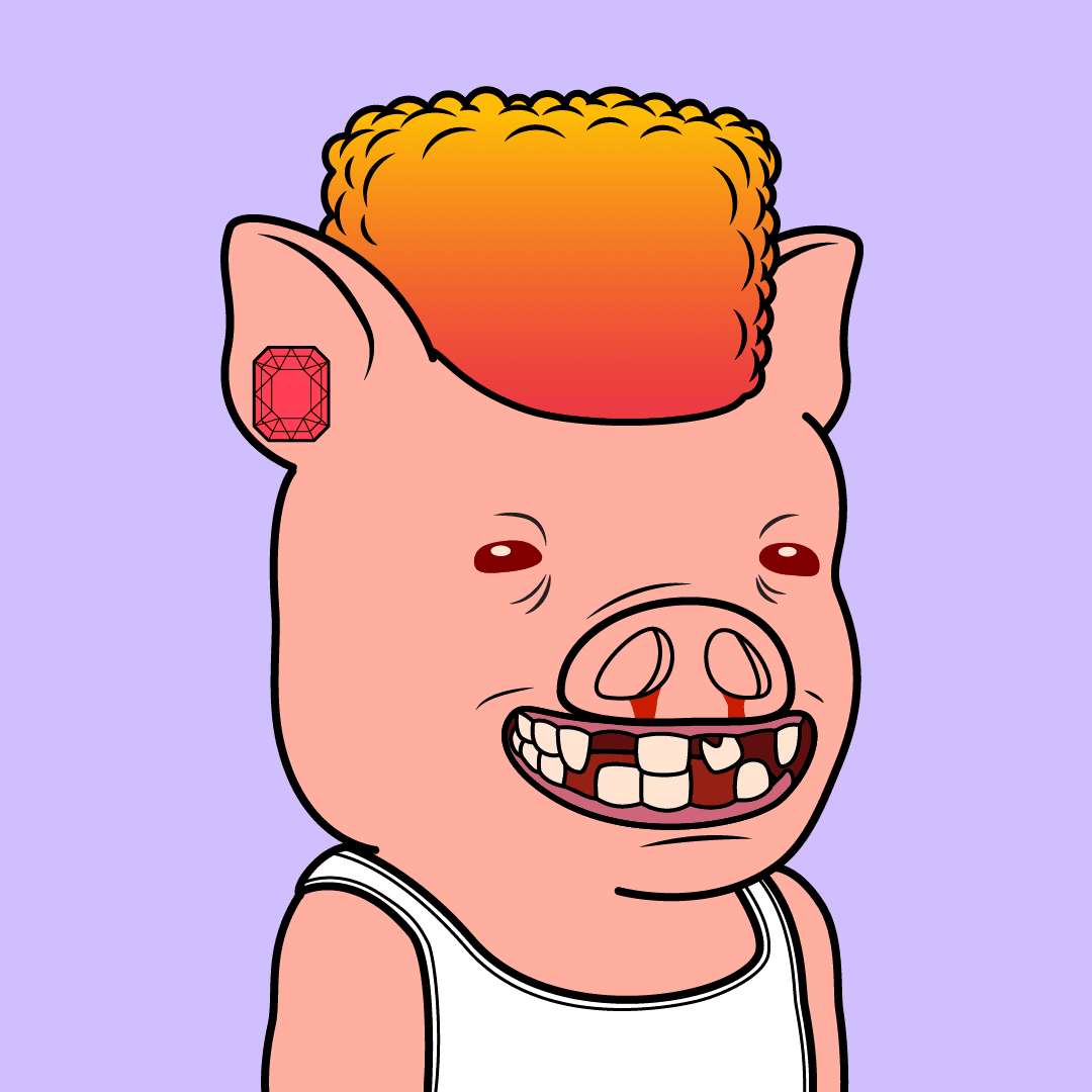 #3,265