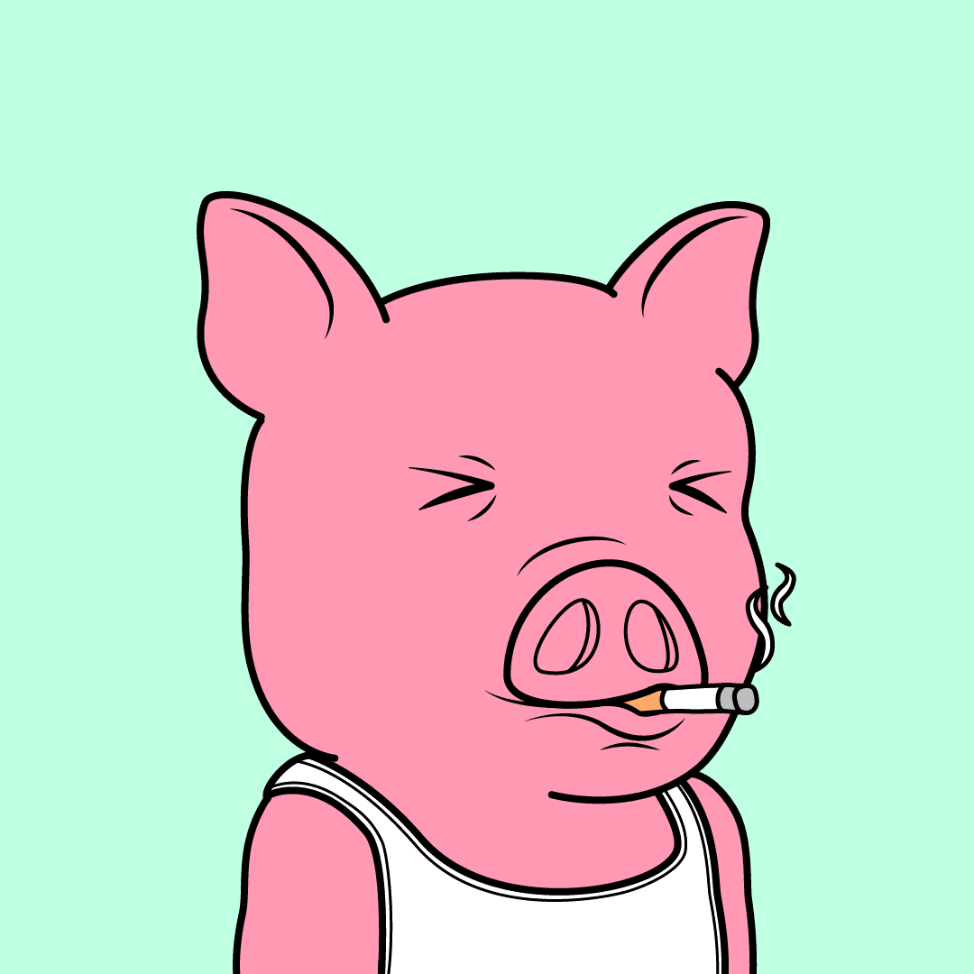 #4,851