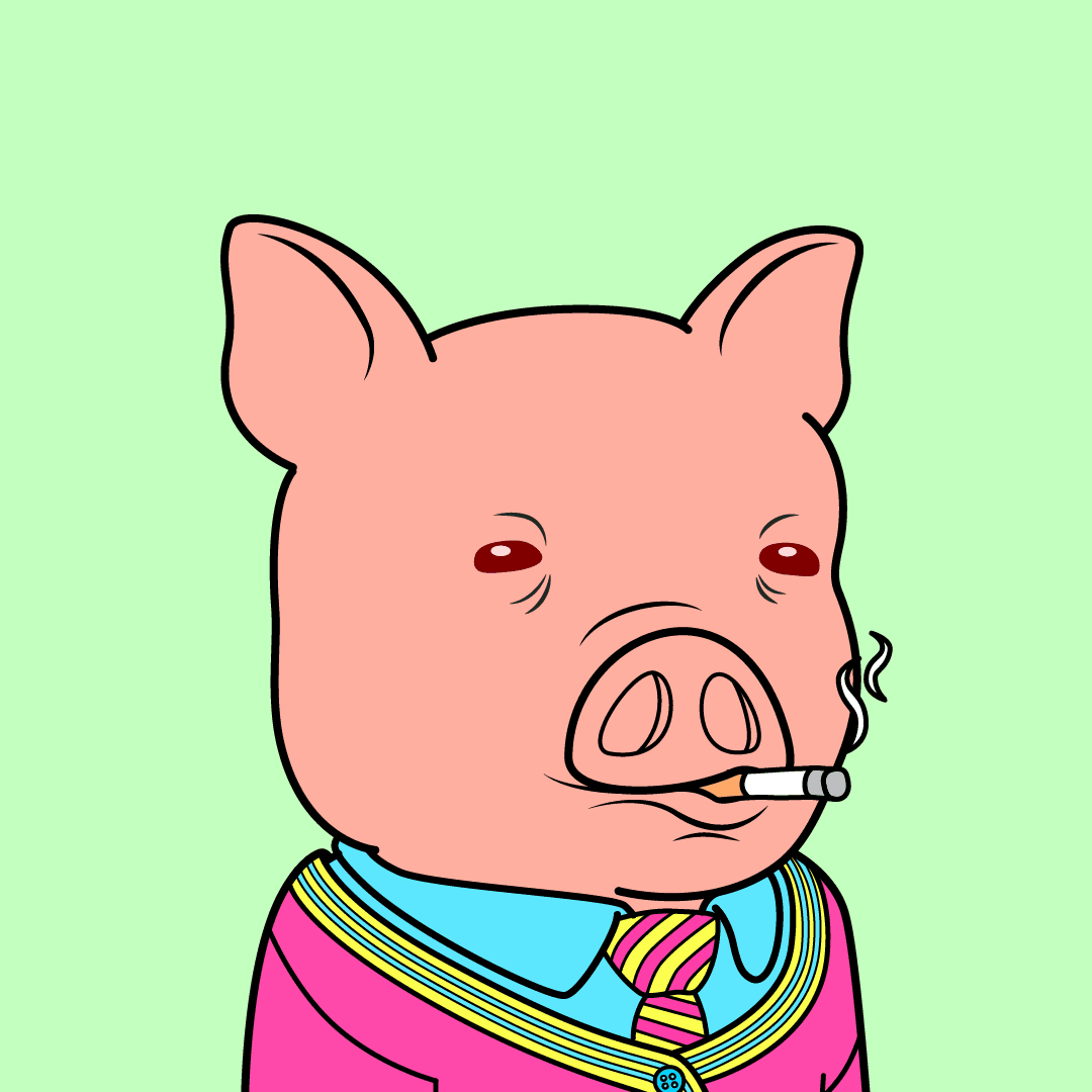 #5,641