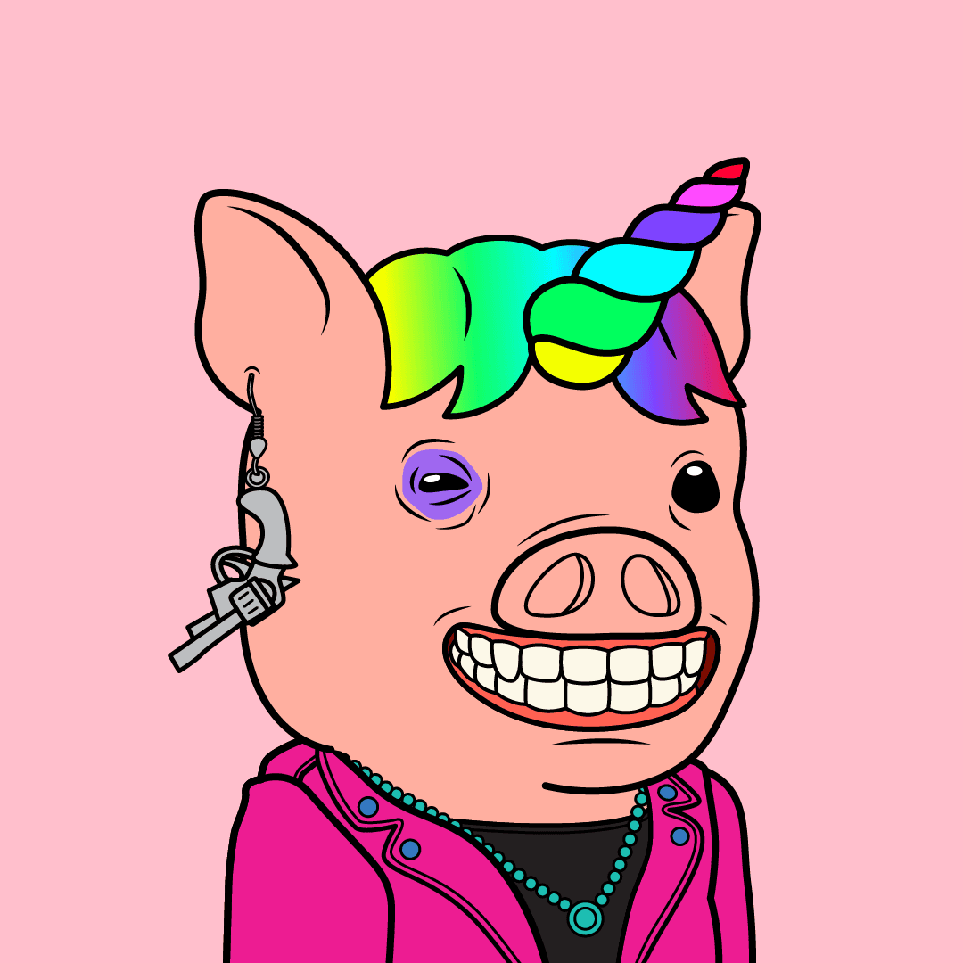 #6,156