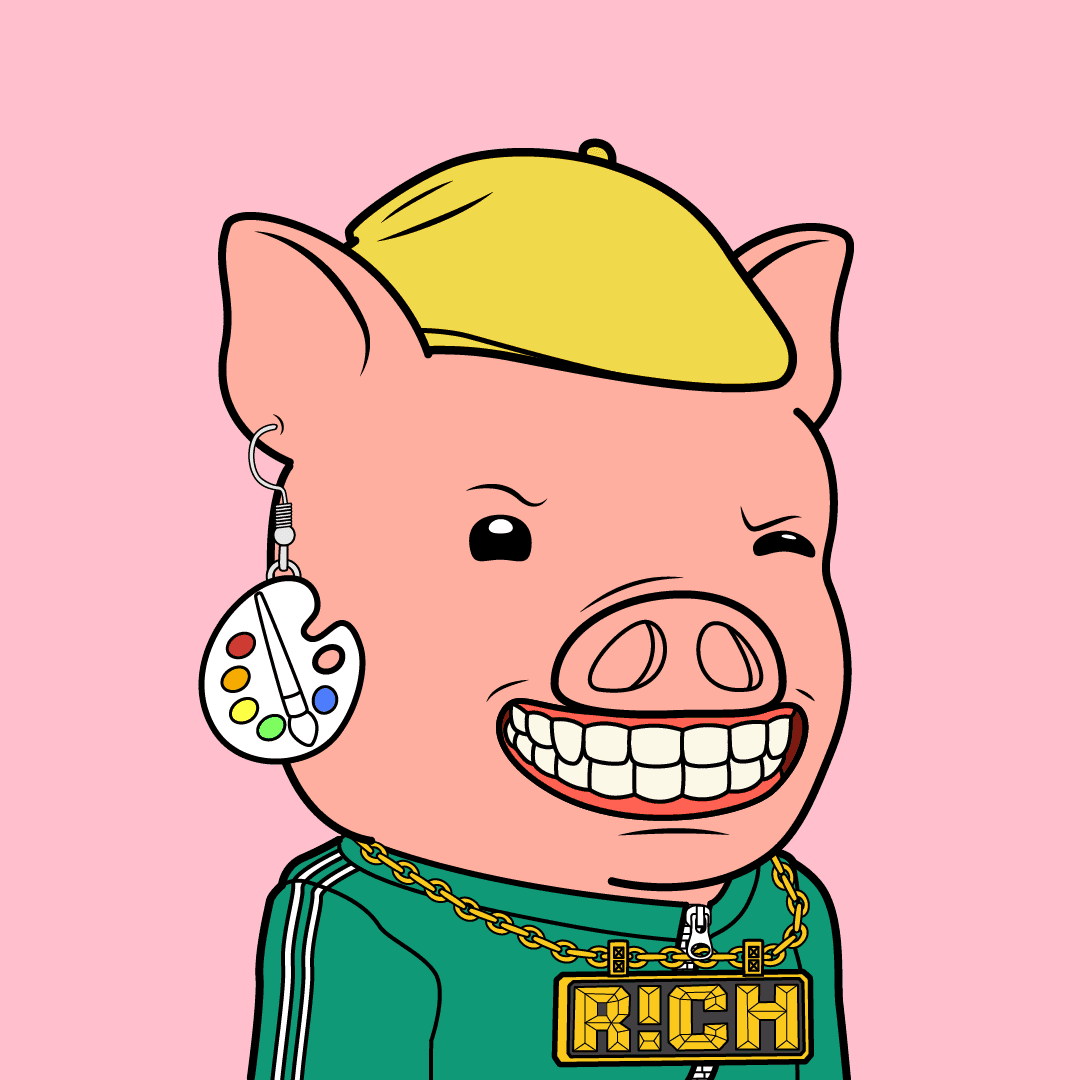#5,452