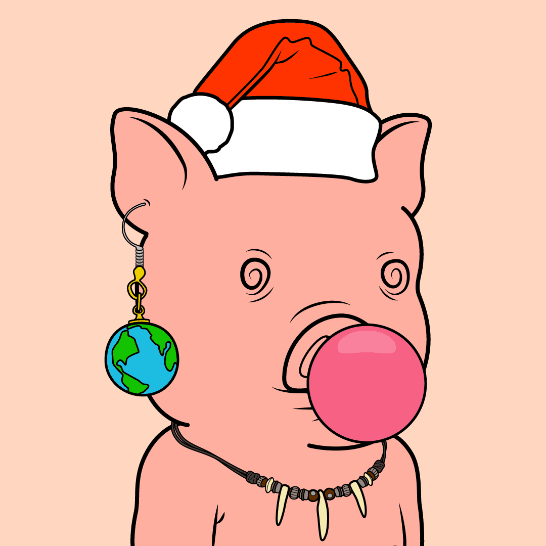 #769