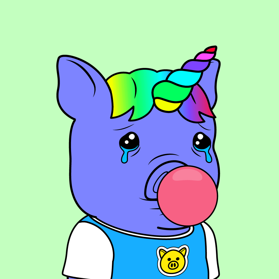 #5,693