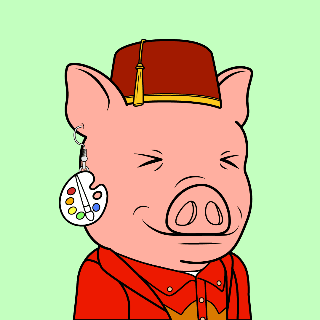 #5,930