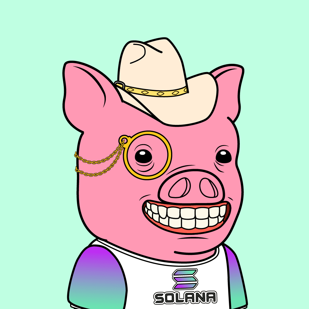 #9,398