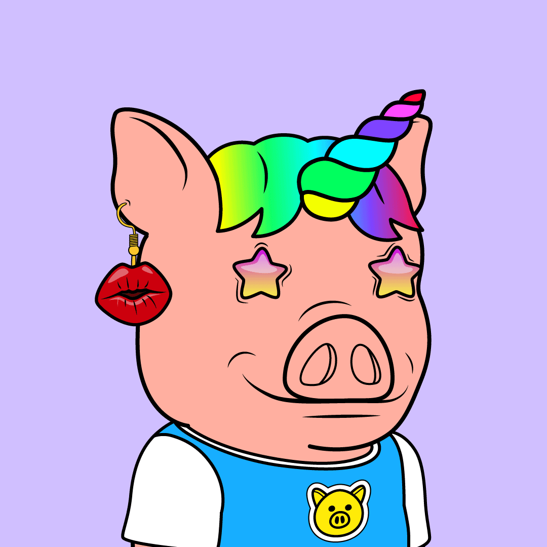#262