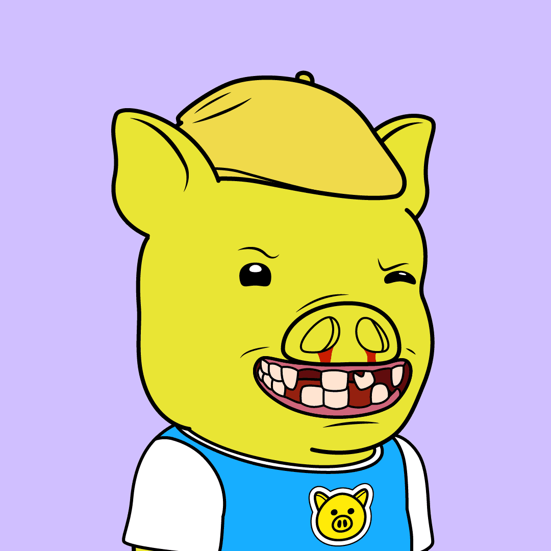 #2,885