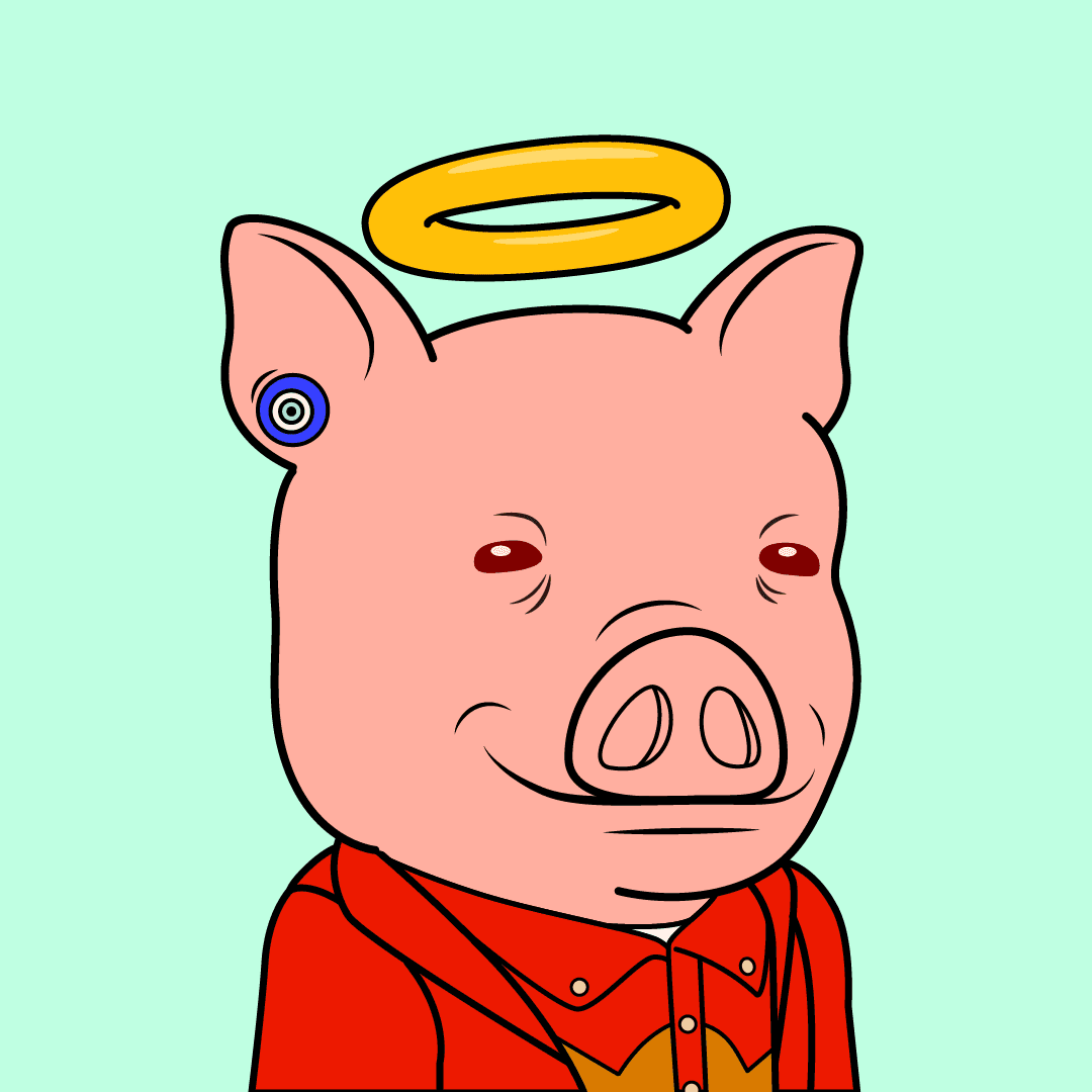 #4,129