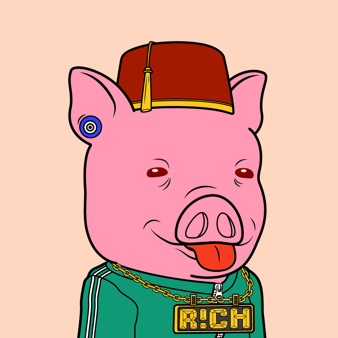 #568