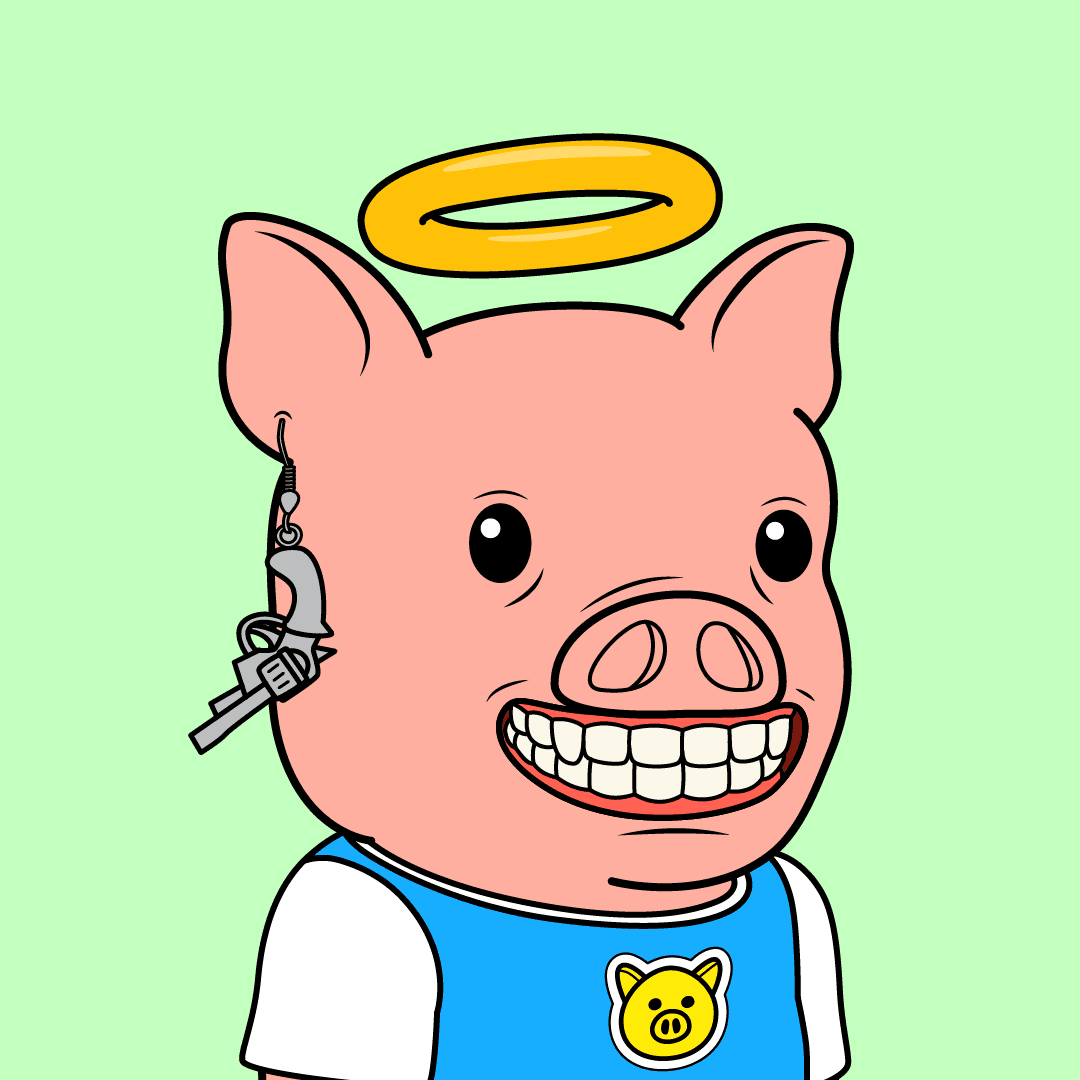 #2,394