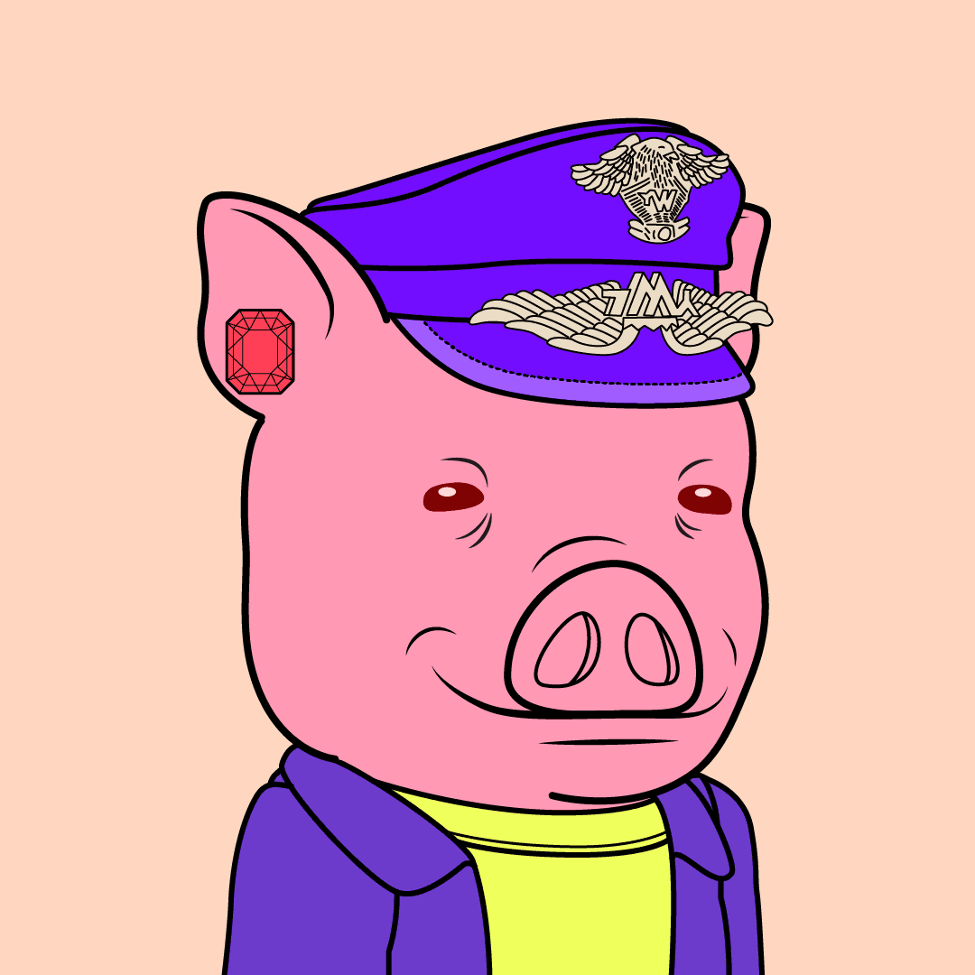 #3,129